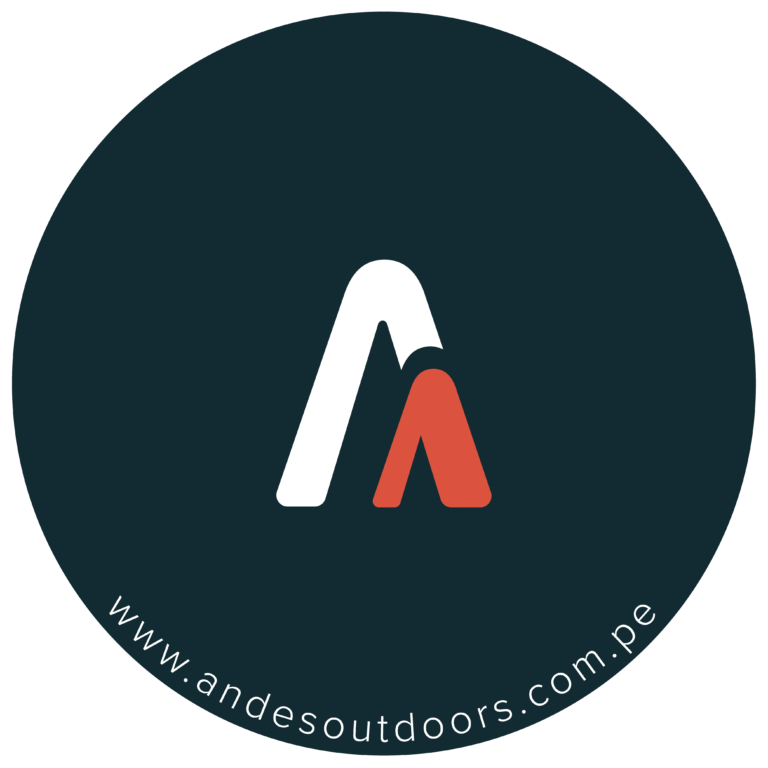 Andes Outdoors