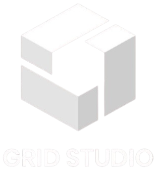 Grid Perú