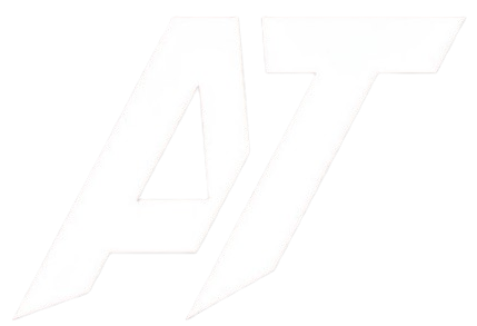 ArticTech Logo