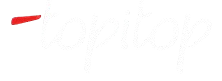 Topitop
